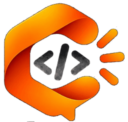 CodeBuzz