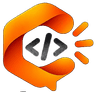CodeBuzz